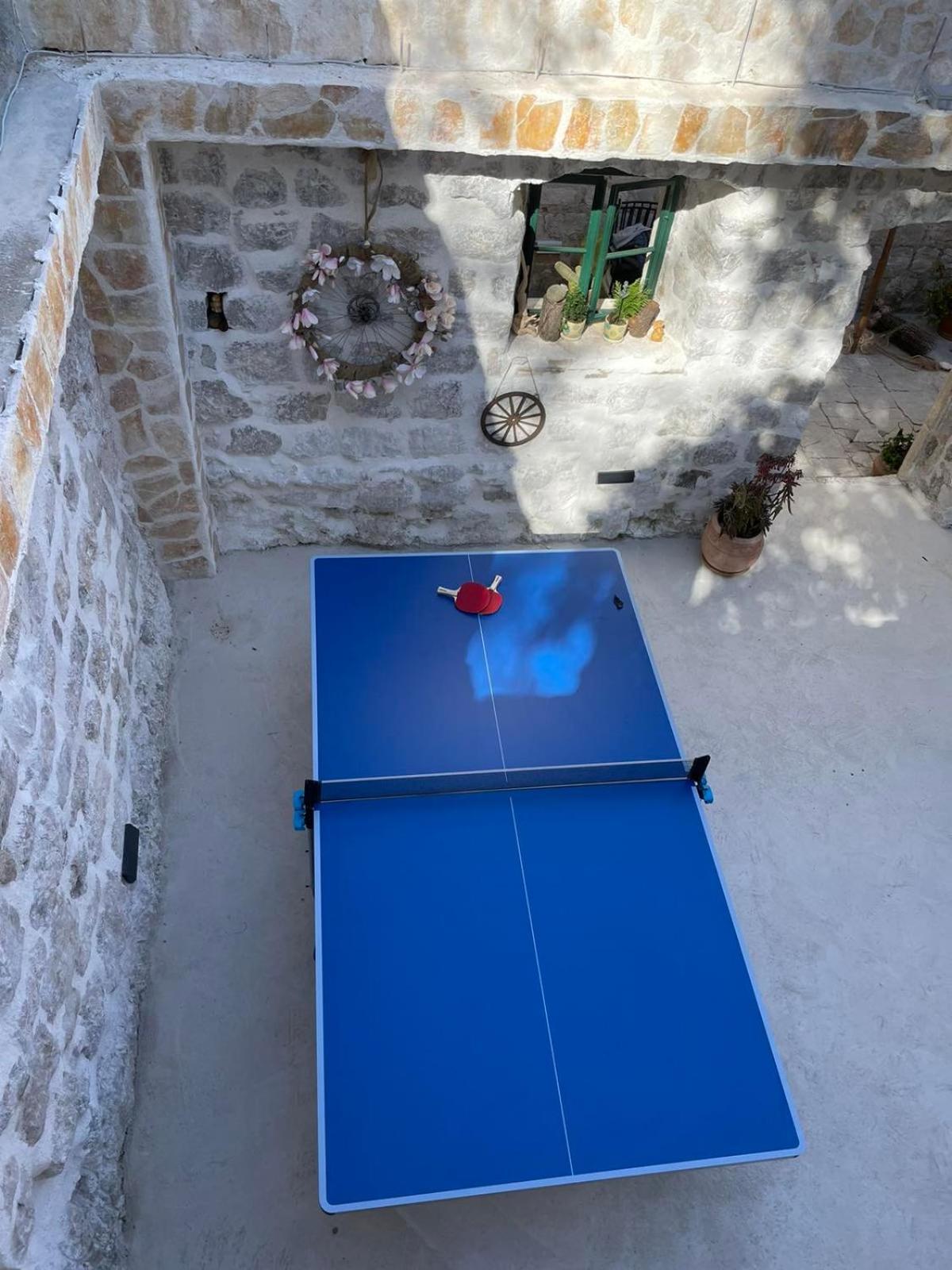 Peaceful House In Dubrovnik Daire Dış mekan fotoğraf